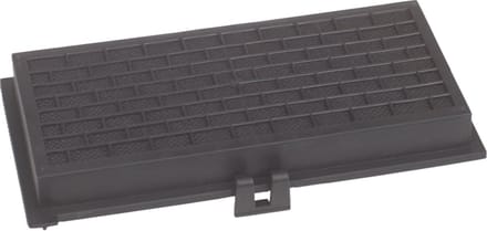 UNIVERSEEL - FILTER S-KLASSE ACTIEF KOOLST. SF-AAC29 - SF-AAC30 - ALTERN. - 07226140