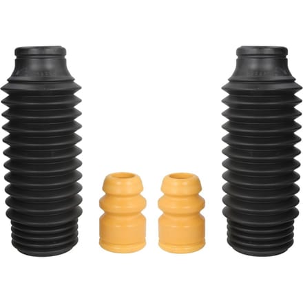 Stofkap, schokdemper Proodection Kit KYB 910250