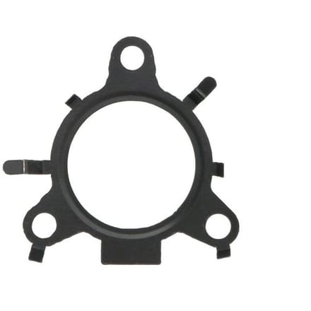 Pakking, leiding EGR-klep AJUSA 01581600
