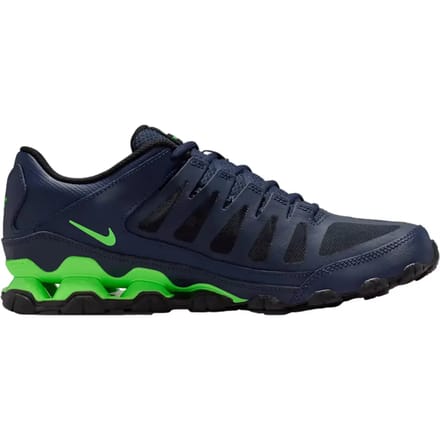 Cross training schoenen Nike Reax 8 TR