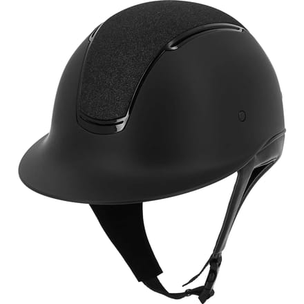Rijhelm Equithème Soazy