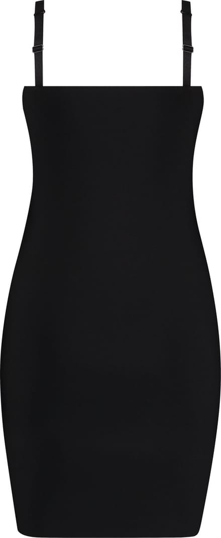 Ten Cate Secrets onderjurk zwart voor Dames | Maat M