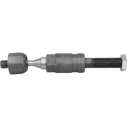 Axiaalgewricht, spoorstang FEBI BILSTEIN 182493