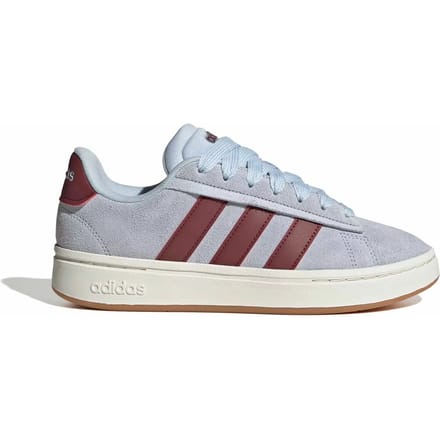 Damestrainers adidas Grand Court Alpha 00S