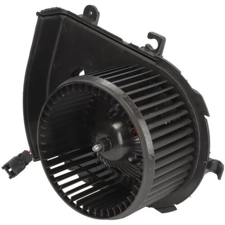 Binnenventilator NRF 34639