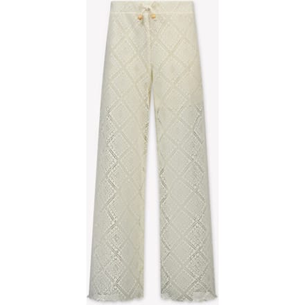 Mayoral Kinder meisjes broek in