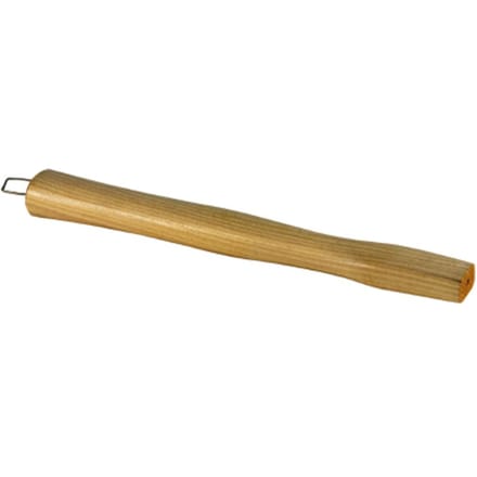 Talen Tools - Klauwhamersteel - 27 mm