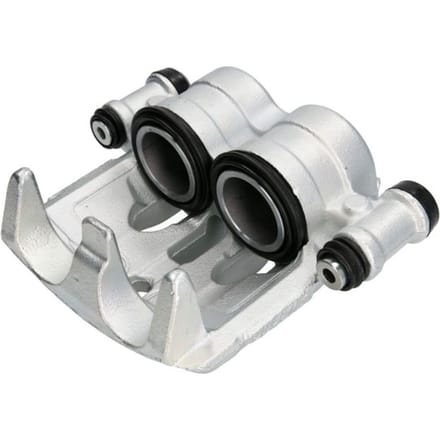 Remklauw BOSCH 0 986 135 035, voor rechts