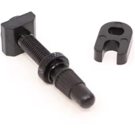 Ombouwset Zipp KIT TUBELESS - ZIPP 3ZERO MOTO