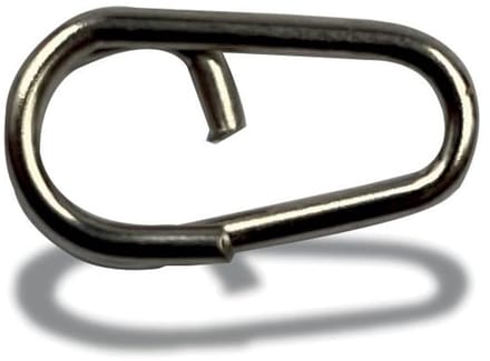 VMC 3259Ni Oval Snap 1