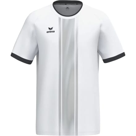 Jersey Erima Libero 125
