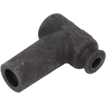 Bougie-aansluiting NGK LB05EMH 8338