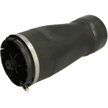 Luchtvering, chassis MAGNUM TECHNOLOGY MZL005MT