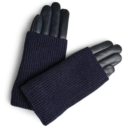 Vrouwenhandschoenen Markberg HellyMBG