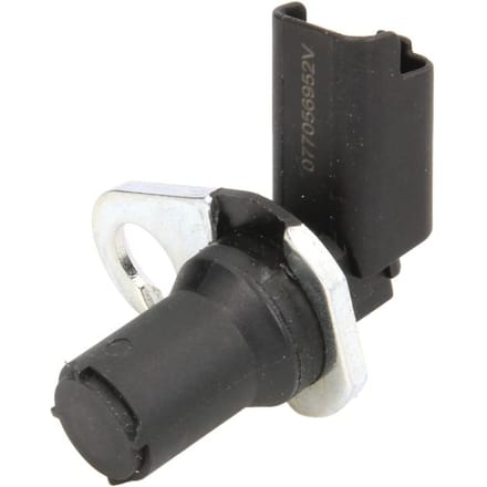 Pulsgenerator, krukas VALEO 254049
