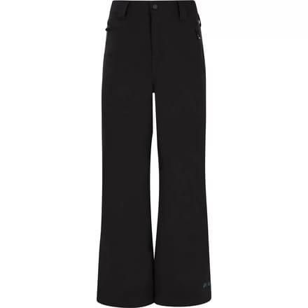 Protest PRTSTERIO JR – Skibroek Unisex kinderen