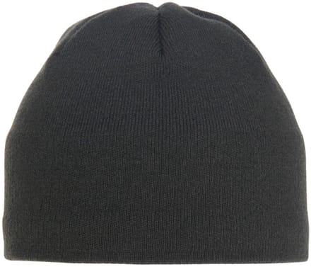 Heren Wintermuts – Zwart Artysta