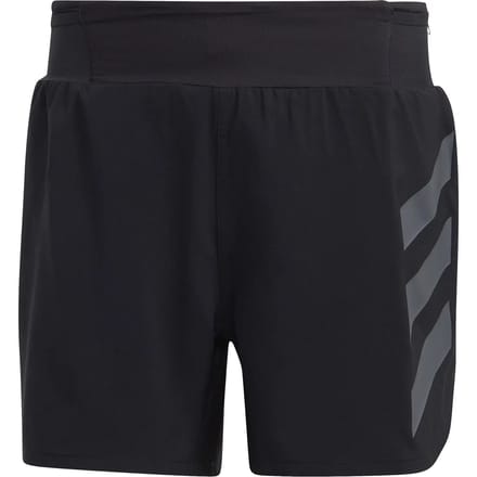 Korte broek adidas Terrex Agravic Trail