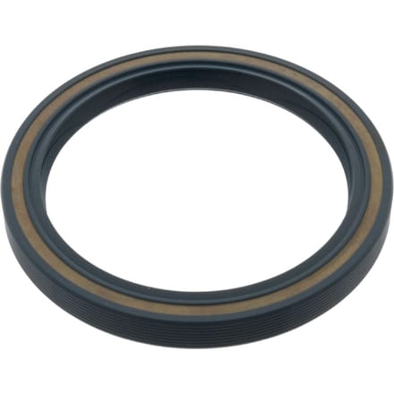 Afdichtring, wielnaaf FEBI BILSTEIN 45373