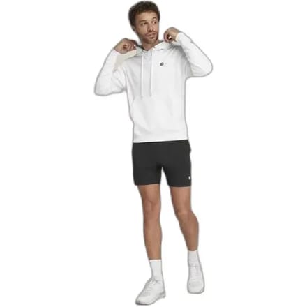 Capuchon sweaters Wilson Sweat à capuche Triblend
