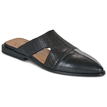 Slippers Moma AVAN