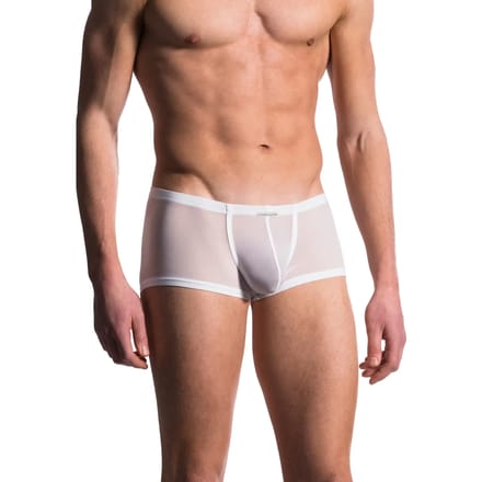 Manstore Retro Pants M101 Bungee Pants