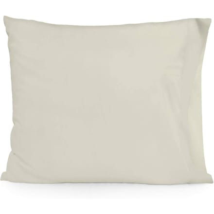 Kussensloop Nala | Happy Basics