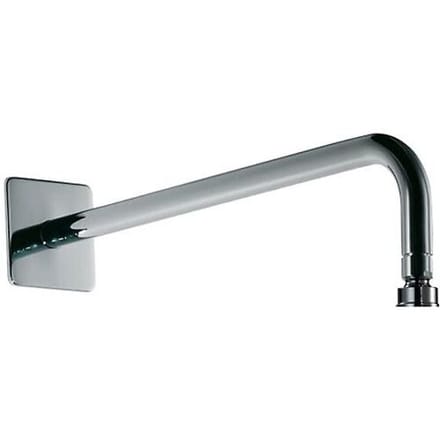 HSK Softcube wall arm 45 cm
