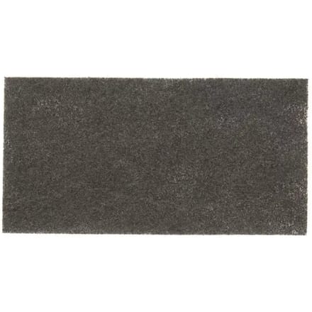 Duvoplus - Kattenbak - Kat - Filter Toilethuis Sybil 20x10cm - 1st