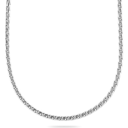 Guido Maria Kretschmer Ketting 89230125
