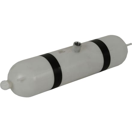 Expansievat, koelvloeistof AUGER 94919
