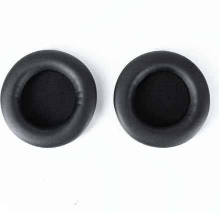 Fame Fame Audio K 600 - Koptelefoon oorkussen