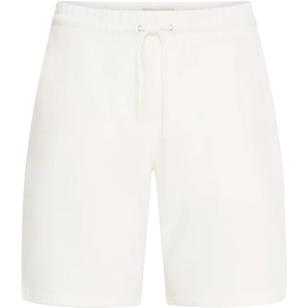 Blend - BHKEN SWEAT SHORTS - Heren - Korte broeken