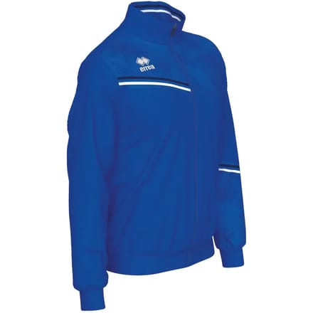 Sweater Errea Elton Jas Ad - Sportswear - Volwassen