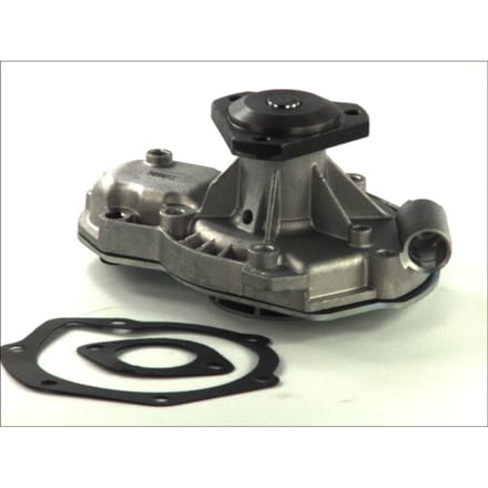 Waterpomp THERMOTEC D1R003TT