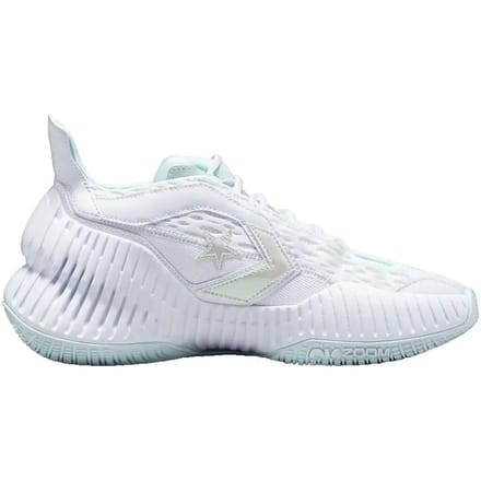 Trainers Converse All Star Bb Prototype