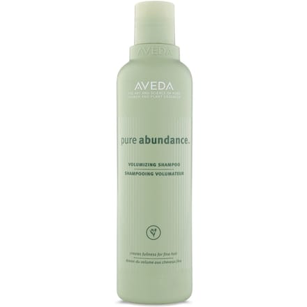 Pure Abundance™  Volumizing Shampoo   250ml