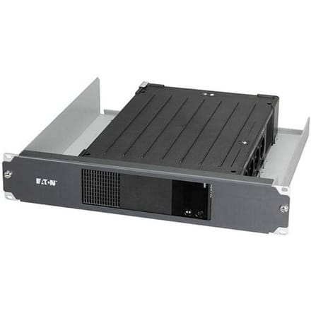Eaton Ellipse ECO montage accessoires Rack Kit / ELRACK