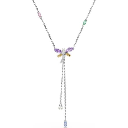 Swarovski Ketting Ariana Grande Capsule 5749183