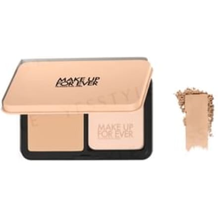 Make Up For Ever - HD Skin Powder Foundation Matte Compact 1N10 11g