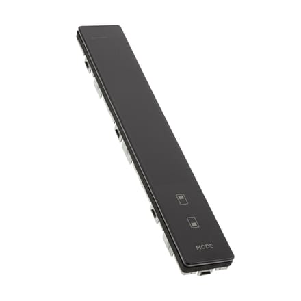 AEG display, deur 4055507950