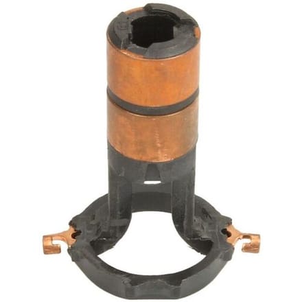 Alternator commutator HC-CARGO 230090