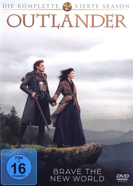 PLAION 1129795 film en Video DVD Duits, Engels