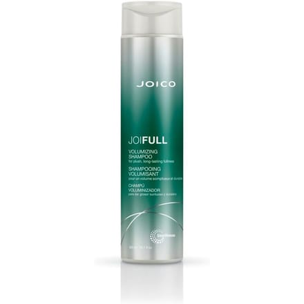 Joico JoiFull Volume Shampoo and Conditioner