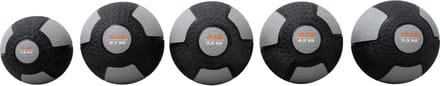 Torque USA Medicine Bal 7 kg