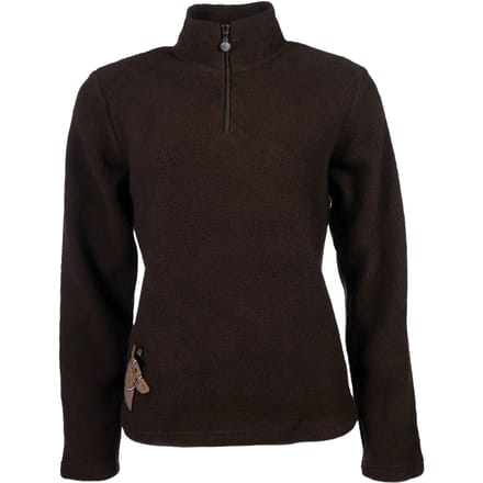 Meisjesfleece HKM Kids Mia