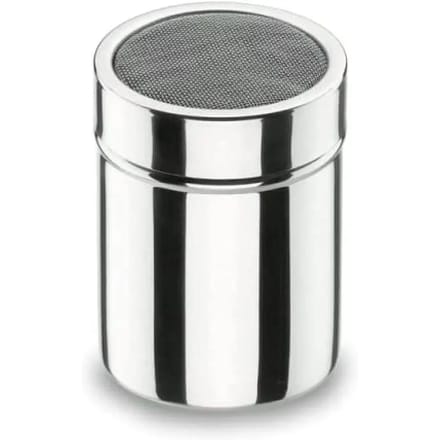 Saupodreuse met fijne stam Lacor
