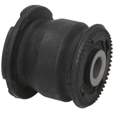 Silent block, draagarmrubber TEDGUM 00265602