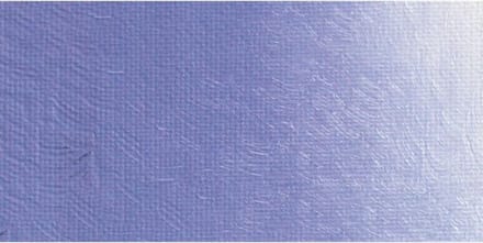 ARA Acrylverf 250 ML B208 Violet Grey