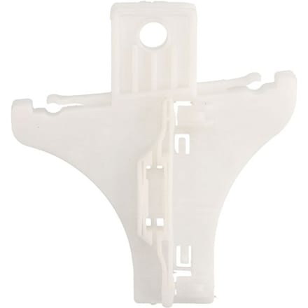 Reparatieset, raamopener BLIC 6205-21-027824P